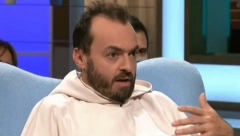 MOJA PROMUKLOST JE TRAJALA DUGO Nenadu Okanoviću se zbog ove bolesti promenio glas!