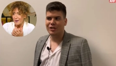 CELA FAMILIJA JE PLJUJE Učesnik Elite izneo užasne stvari o Jeleni iz Zane, pa otkrio zbog čega ne može da ima decu!