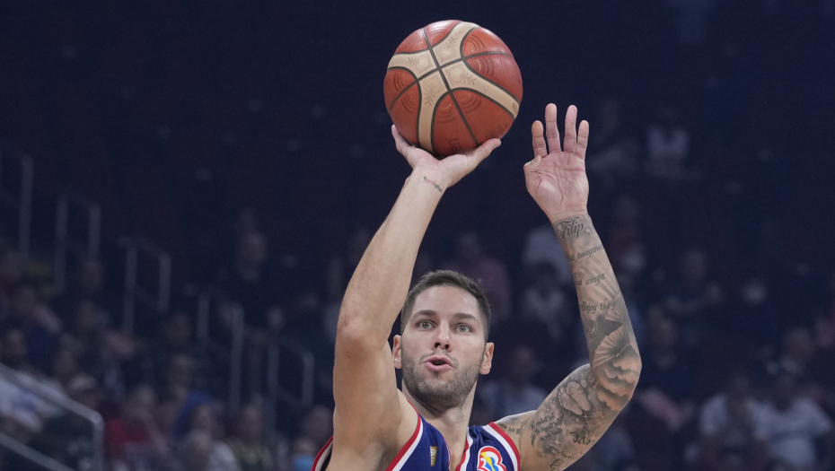 TIHI HEROJ SRBIJA Imao porodične probleme, mnogi ga osporavali, a sada je svima zapušio usta