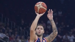 TIHI HEROJ SRBIJA Imao porodične probleme, mnogi ga osporavali, a sada je svima zapušio usta