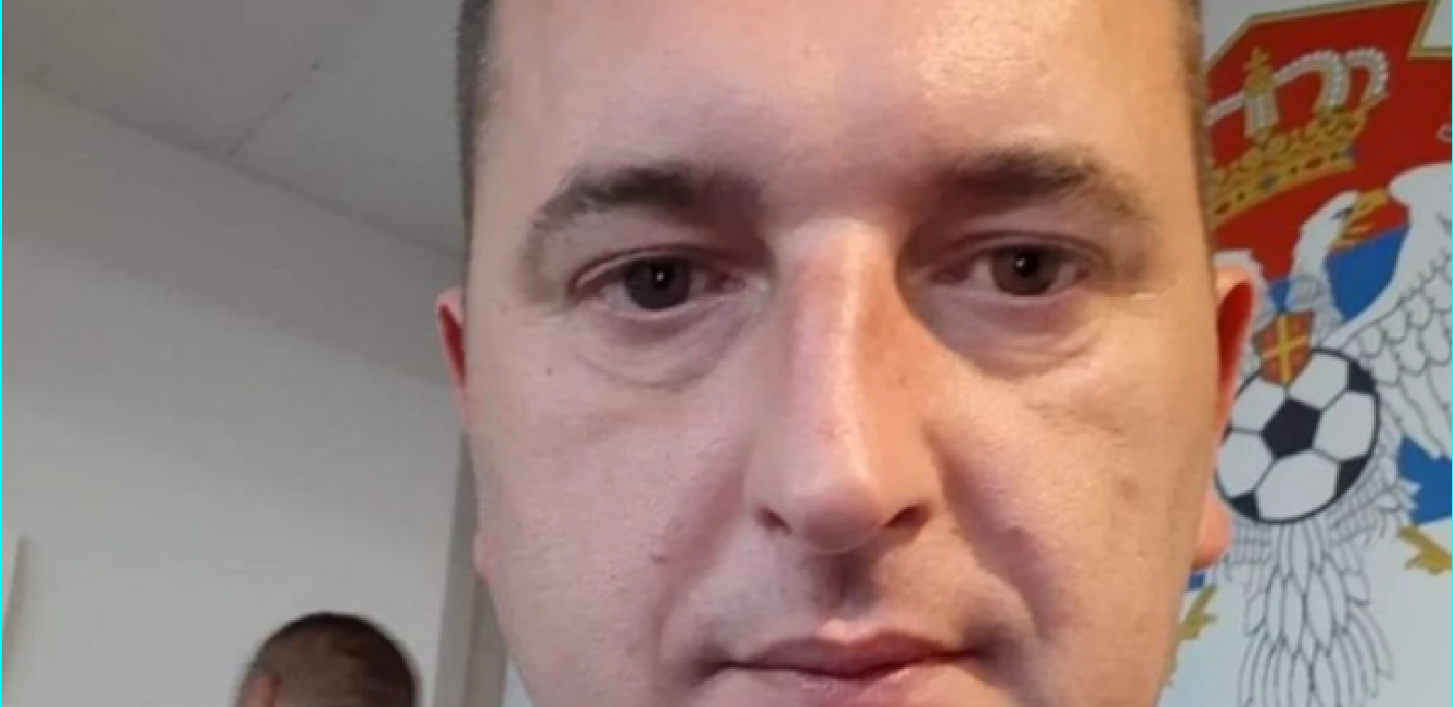 SRPSKI PEVAČ KAŽNJEN U HRVATSKOJ ZBOG PESME BAJE MALOG KNINDŽE Evo koliko je platio da ne ide u zatvor!
