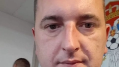 SRPSKI PEVAČ KAŽNJEN U HRVATSKOJ ZBOG PESME BAJE MALOG KNINDŽE Evo koliko je platio da ne ide u zatvor!