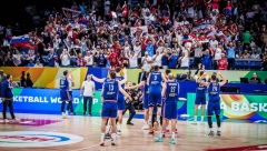 NAVIJAĆEMO ZA NAŠEG BOGDANA Oglasio se predsednik Crne Gore pred veliko finale Mundobasketa, ima jaku poruku za "Orlove"