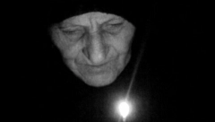 SAHRANJENA JE UPOKOJENA IGUMANIJA TEOKTISTA Đakovica i srpski vernici se pomolili za pokoj njene duše "Bila je naš oslonac"