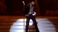 U TRENUTKU SMRTI NIJE IMAO DEO NOSA Ovo su novi detalji bizarne smrti kralja popa Majkla Džeksona