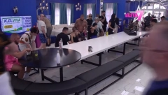 NJIH TROJE SU NA KORAK DO ISPADANJA Ova tri takmičara bore se za opstanak u Eliti, biće gusto i napeto