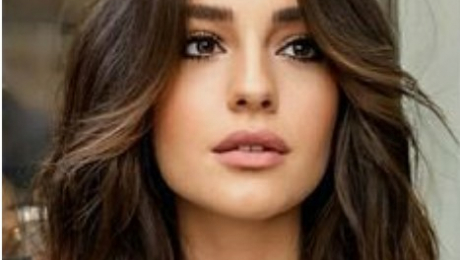 HOROSKOP ZA 1. OKTOBAR Ovna očekuju dobre vesti, Raku loša komunikacija sa partnerom, Vodoliji slaba cirkulacija