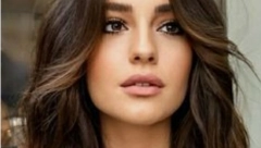 HOROSKOP ZA 23. MART Jarac okrenut novim poznanstvima, Lav se fizički iznuruje, Biku pad imuniteta