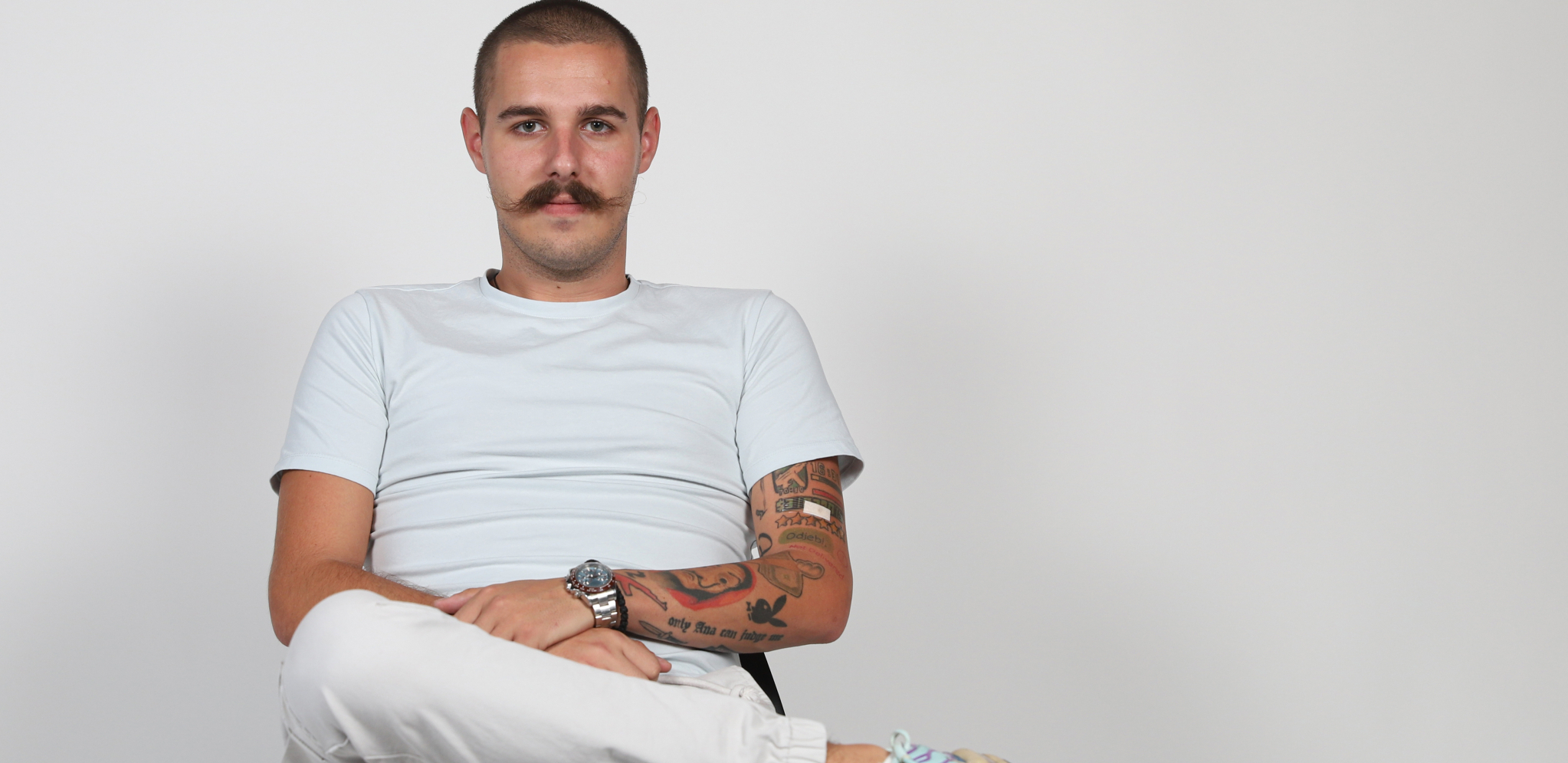 PLJUGICA I RADANOVIĆ ZAKOPALI RATNE SEKIRE! Preokret, Desingerica brutalan: Nikoga ne zanimaju ni jedan ni drugi