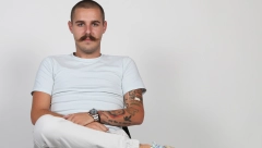 PLJUGICA ZARAĐIVAO PO 15.000 EVRA PRE SARADNJE S DESINGERICOM Lukini roditelji imaju privatan biznis, evo kako je on zaradio pare