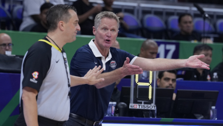 ČUO SAM DA JE SRBIJA BRILJANTNA Ker ima samo reči hvale na račun "orlova"