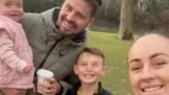 "MUŽ JE OTIŠAO DA PROBUDI BEBU I ČULA SAM VRISAK" Bračnom paru je dete iznenada umrlo, stručnjaci smatraju da je ovo razlog