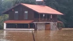 STRAVIČNA OLUJA RAZARA I TURSKU Ima pognulih, razmere katastrofe su jezive (VIDEO)