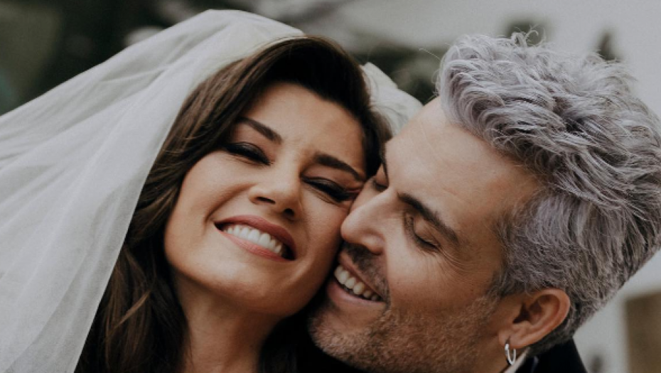 GLUMICA PREVARILA MUŽA SA SVEKROM Cela Srbija posle ove vesti ostala zgranuta