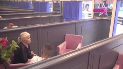 NJOJ PIŠE DA JE VOLI, A SLIKA STANIJINU ZADNJICU! Jasmina Ana i Đedović komentarisali ljubavni trougao, pa on brutalno opleo po Ani Ćurčić