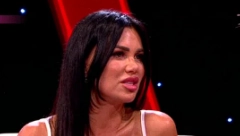 DA LI VERUJEŠ ASMINU? Stanija rekla istinu, pa otkrila da li smatra da je Durdžević njena karma za moralisanje!