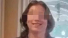 OTAC UBIO SINA BRUSILICOM, PA POBEGAO SA MESTA ZLOČINA Telo deteta našao deda i odmah pozvao policiju (FOTO)