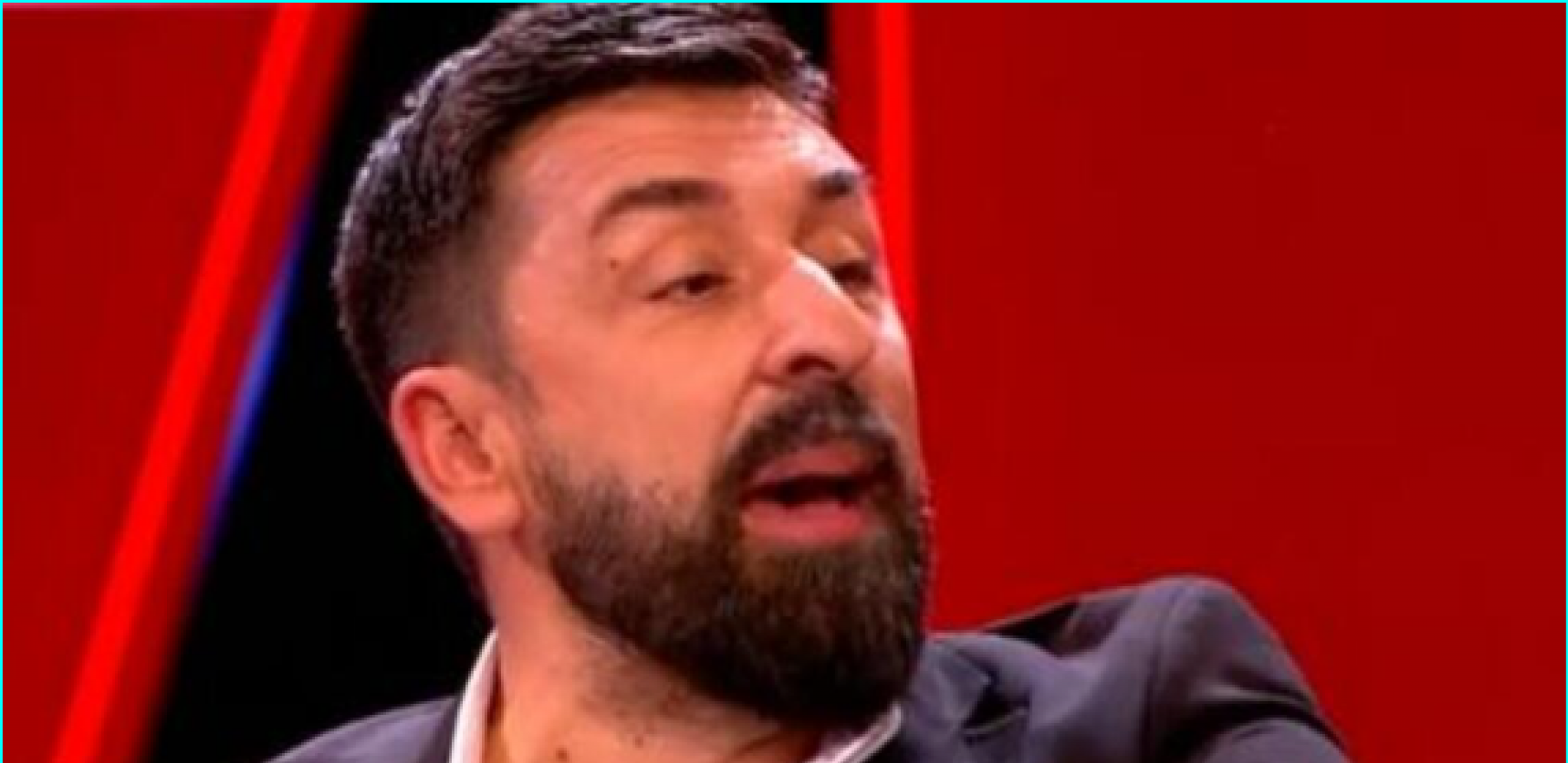 ONA ĆE VODITI EMISIJU SA OGNJENOM Na Minino mesto došla je ova voditeljka!