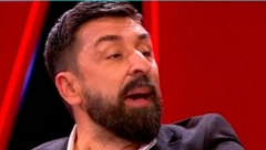 ONA ĆE VODITI EMISIJU SA OGNJENOM Na Minino mesto došla je ova voditeljka!
