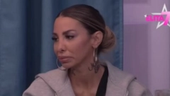 TRUDNA ANELI HAPŠENA ZBOG KRAĐE I ŠVERCA HEROINA! Asmin izneo stravične tvrdnje na račun supruge, sve objavio javno! (FOTO)