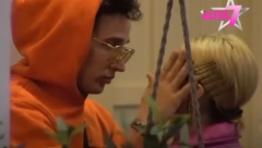 PINK DONEO VANREDNU ODLUKU: Učesnica Elite hitno napustila rijaliti, a evo o kome se radi