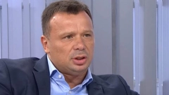 OVO SU SKRIVENI SIMPTOMI RAKA PANKREASA Dr Olujić objašnjava ko je u najvećem riziku da se razboli i zašto sve više mladih oboleva