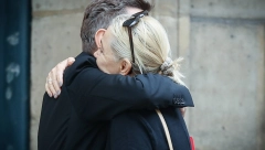 "ROĐAK ME ZLOSTAVLJAO ČETIRI GODINE, NIKO NIJE PRIMETIO" Poznata glumica otkrila da je kao devojčica bila žrtva incesta