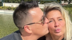 JEDAN SE OTEGAO, DRUGI SE PROTEGAO! Brutalno oglašavanje Milice Dabović nakon što je raskinula sa dečkom, javno ga ponizila!