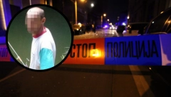 OVO JE PIJANI VOZAČ KOJI JE UDARIO DEČAKE NA MOTORU PA POBEGAO Isplivali uznemirujući detalji nesreće kod Zaječara (FOTO)