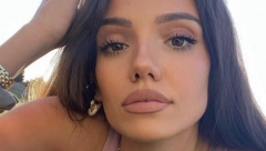 "MNOGI MISLE DA SAM LUDA, ALI MISLIM DA GREŠE" Influenserka na dejtu prvo traži od muškarca da pokaže bankovni račun