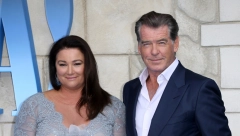 MUŠKARCIMA SU OVAKVE ŽENE NEODOLJIVE Lepe se za njih kao magnet, a nema veze sa fizičkim izgledom