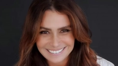 OVA BOJA KOSE BIĆE VODEĆI HIT OVE JESENI Žene su poludele za ovim nijansama, frizeri će imatu pune ruke posla