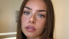 TREPAVICE ĆE VAM BITI NIKAD LEPŠE Viralni bjuti trik za zavodljiv pogled, a sve što vam treba je ovaj sastojak