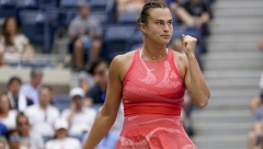 WTA ME JE JAKO RAZOČARAO Sabalenka besni: Ovo nije nivo organizacije koji očekujem za finale!