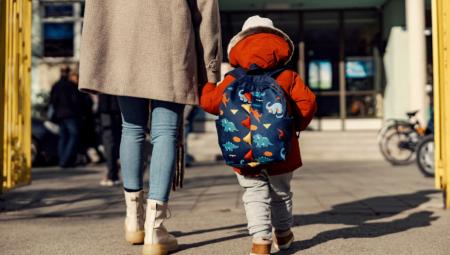 ISPRAVKA: Katolički vrtić nije otvorio prostor za samozadovoljavanje