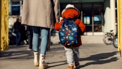 POVEĆANE SUBVENCIJE ZA PRIVATNE VRTIĆE Evo koliko će se sada izdvajati za pomoć roditeljima