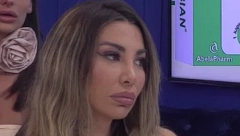 ANELINU SESTRU SVI ZNATE Bila je učesnica rijalitija, a ostala je upamćena po prijateljstvu sa ovom prostitutkom!