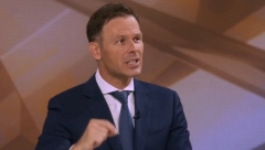 MALI U JUTARNJEM PROGRAMU: Ministar o rebalansu budžeta i ponašanju opozicije u Skupštini