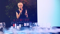 Vinska Vizija Otvorenog Balkana - jedinstvena prilika za razvoj Vašeg vinskog biznisa!