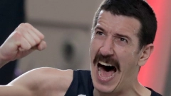 SVE POZNATO Evo kad i sa kim basketaši Srbije igraju za finale