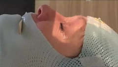 GLUMICA GUBI BITKU SA RAKOM Zrače joj mozak, njoj liju suze: Pripremila sam haljinu u kojoj će me sahraniti!