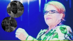 HIT! REPER PEVA PESMU ŠEMSE SULJAKOVIĆ Snimak odmah postao viralan, Cobi u transu! (VIDEO)