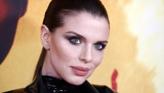 "NISAM HTELA DA IMAM DVE BEBE" Slavna glumica otkrila detalje veze sa Kanje Vestom, varnice pršte na sve strane!