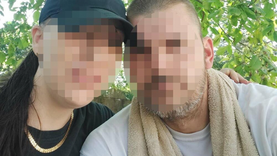 OVAKO SE MONSTRUM IZ OBRENOVCA BRANIO Ono što je rekao je sramotno, a i njegova majka je dala čudnu izjavu