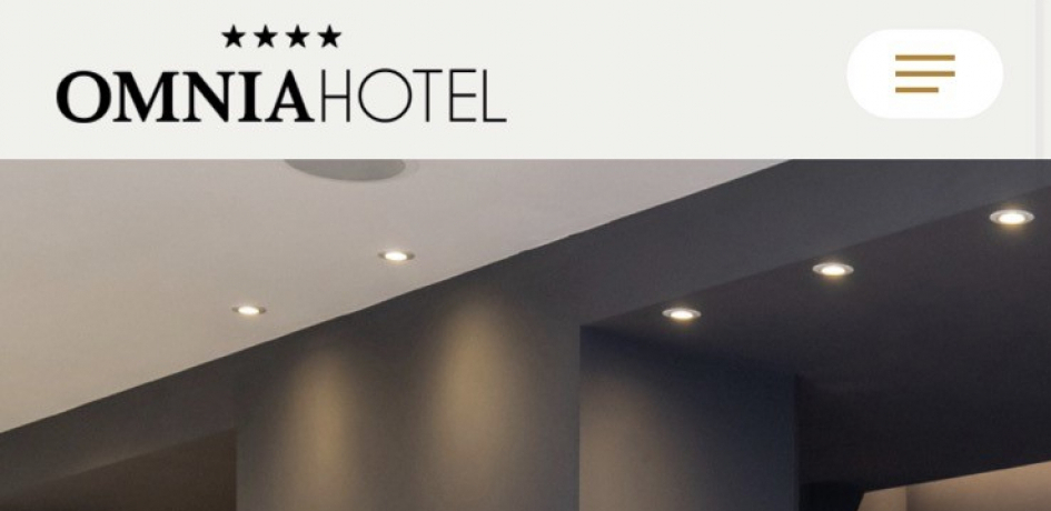 SRAMOTA Beograđanki Mariji Čolić u Italiji upali u hotelsku sobu i pokrali sve osim pasoša
