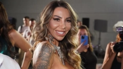 IZMASAKRIRALI SU GA U TURSKOJ I ZAKOPALI TELO! Jeziva prošlost Aneli Ahmić, procurili detalji o nastradalom dečku i kriminalu