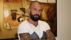 LAKIĆEVA ŽENA NE MOŽE VIŠE DA ĆUTI! Priznala sve o njegovoj aferi sa Anom Ćurčić i progovorila o njihovim intimnim odnosima