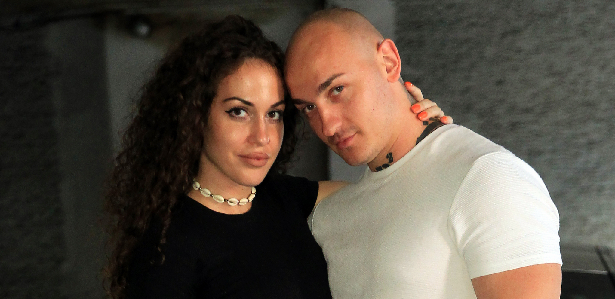 NAKON HAPŠENJA DESINGERICE Oglasila se njegova supruga, Nevena za Alo! poručila samo jedno!