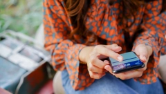 NOVA BAHATA PREVARA HARA SRBIJOM Sve počinje sa jednom prukom - budite na OPREZU!