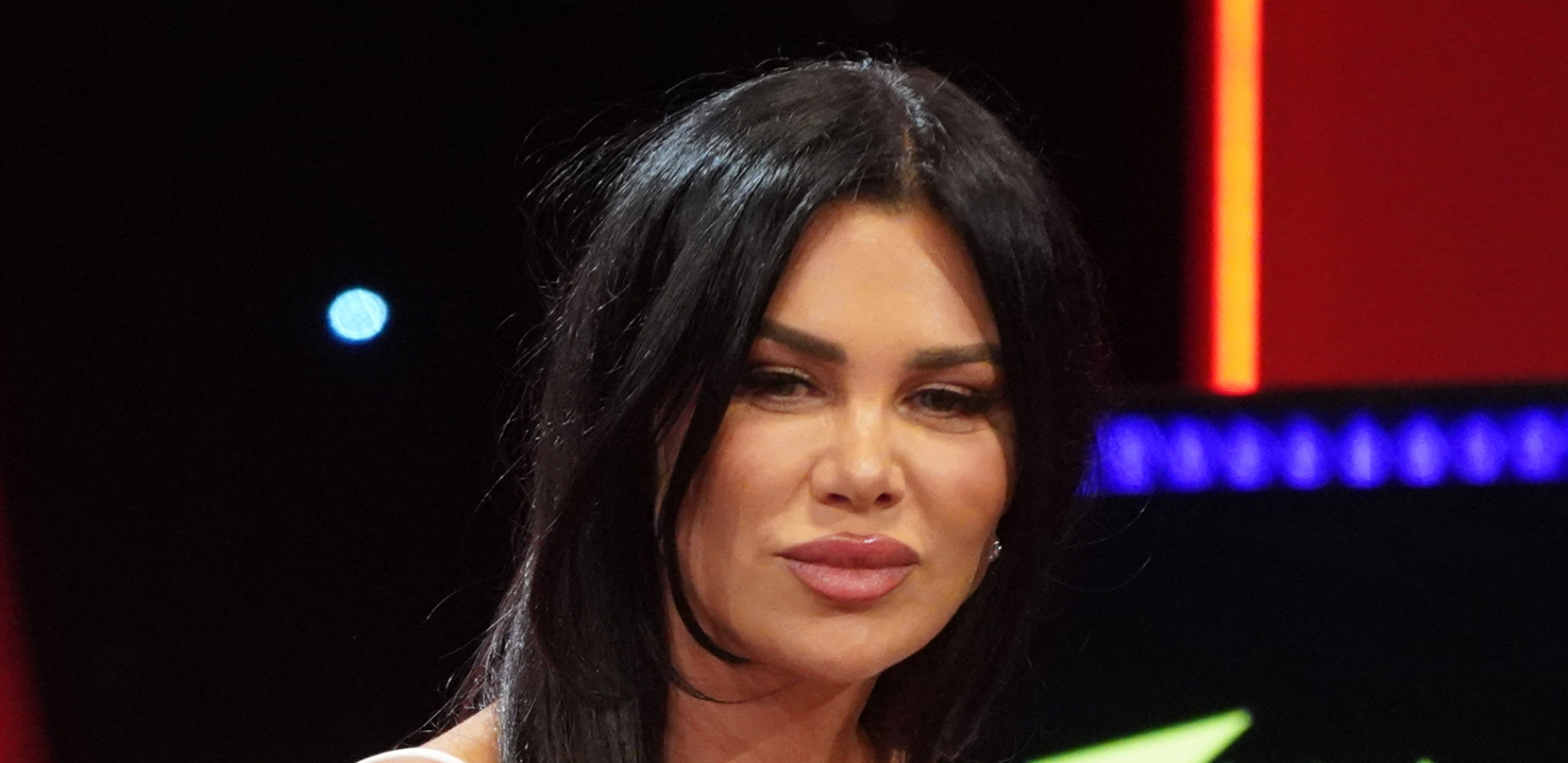 OVO JE MAJKA STANIJE DOBROJEVIĆ Nakon njene afere sa oženjenim biznismenom zanemela, ne pojavljuje se nigde!